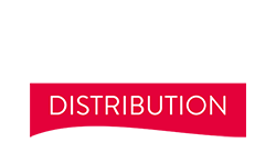 VOGA DISTRIBUTION Logo